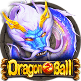 RTP CQ9 stonebet88